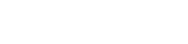 Любовный доктор